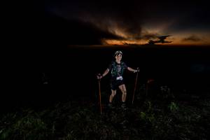 BIB: 
                            <button type="button" onclick="openModal(18897288)" class="btn btn-primary btn-sm float-right btn-popup" data-toggle="modal" data-target=".modal-high-quality">
                        <i class="fas fa-shopping-cart"></i> Add to Cart
                    </button>
                                            <button type="button" onclick="isThisMe(18897288, true)" class="btn btn-success btn-sm float-right btn-popup btn-isme hidden" data-toggle="tooltip" data-placement="bottom" title="นี่คือรูปของคุณใช่ไหม คลิกที่นี่เพื่อเอาเข้าอัลบั้ม">
                        <i class="fas fa-plus"></i> Add to album
                    </button>
                    <button type="button" onclick="isThisMe(18897288, false)" class="btn btn-warning btn-sm float-right btn-popup btn-isnotme hidden">
                        <i class="fas fa-ban"></i> Remove from album
                    </button>